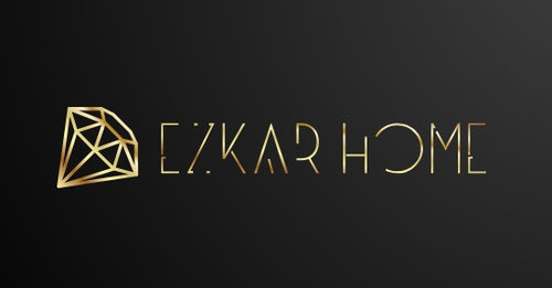 Ma boutique